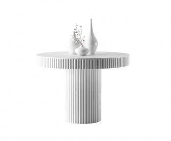 Modern Side Table/corner Table-ID:746927022