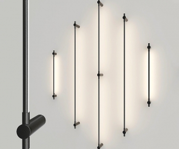 Modern Wall Lamp-ID:705009943