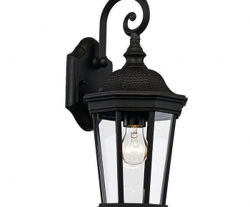 European Style Wall Lamp-ID:945198067