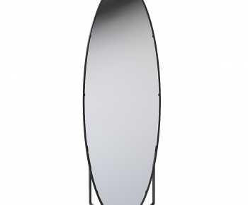 Modern The Mirror-ID:517266994