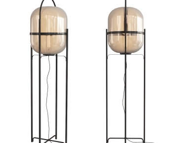 Modern Floor Lamp-ID:826914074