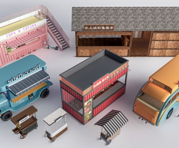 Modern Sales Vehicle-ID:772049422