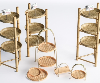 Modern Garden-ID:313956023