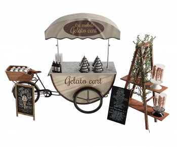 Modern Sales Vehicle-ID:448105106