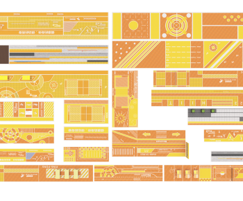 Modern Sports Equipment-ID:893480066