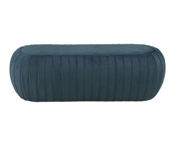 Modern Sofa Stool-ID:703814982