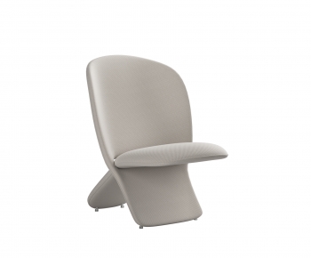 Modern Lounge Chair-ID:482877973