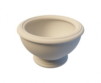 Modern Garden-ID:803909068