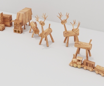 Modern Sculpture-ID:733047965