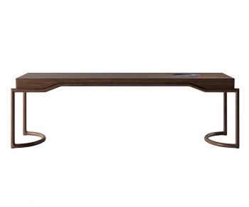 Modern Desk-ID:548760896