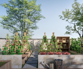 Modern Crop-ID:284960998