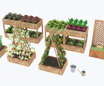 Modern Crop-ID:443591123