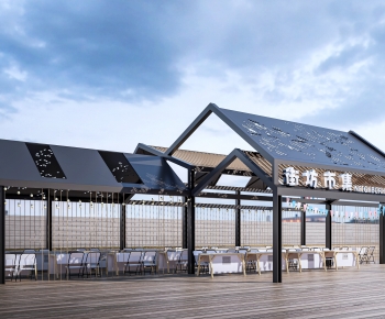 Modern Gallery Frame-ID:708389049