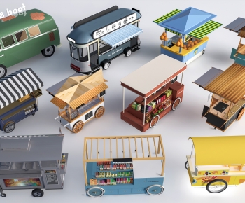 Modern Sales Vehicle-ID:964493993