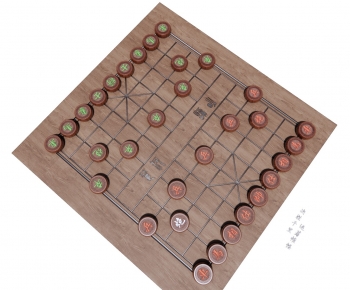 Modern Educational Toys-ID:292947051