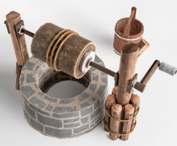 Modern Garden-ID:379626046