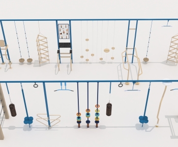 Modern Sports Equipment-ID:170059237