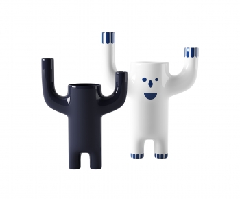 Modern Utensil-ID:245019918