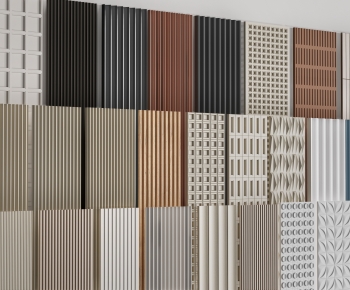 Modern Panels-ID:855410102