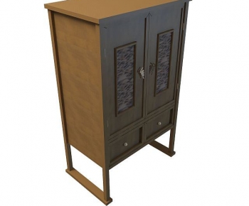 Modern The Wardrobe-ID:182480109