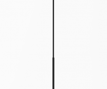 Modern Floor Lamp-ID:181034099