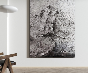 Modern Painting-ID:579968939