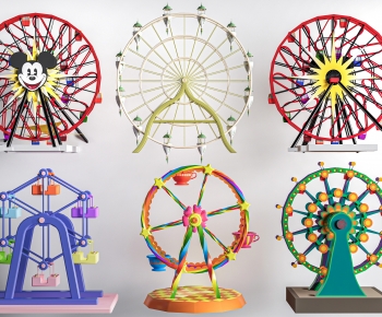 Modern Other-ID:558965929