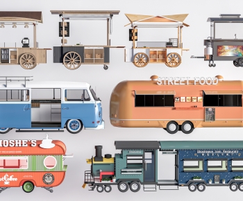 Modern Sales Vehicle-ID:228521115