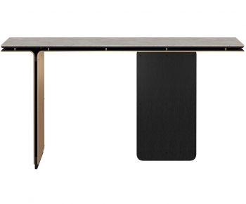 Modern Dining Table-ID:886130092