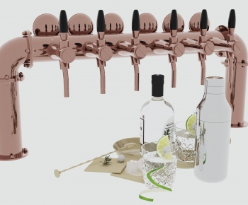 Modern Wine-ID:381752019