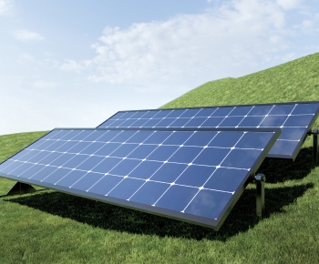 Modern Other-ID:596285102