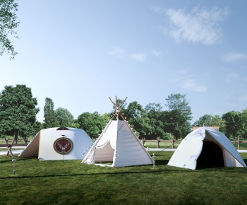 Modern Other-ID:851507905