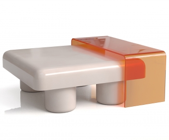 Modern Coffee Table-ID:895912899