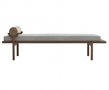 Modern Bench-ID:642519013