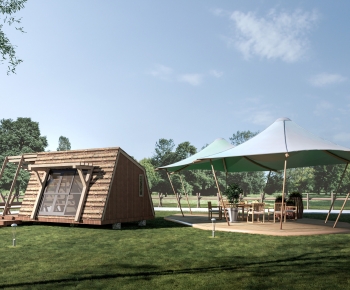 Modern Other-ID:712966928