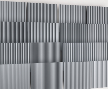 Modern Panels-ID:778290997