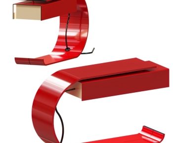Modern Table Lamp-ID:914200074