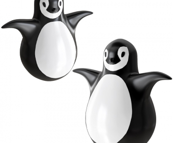 Modern Toys-ID:964314946