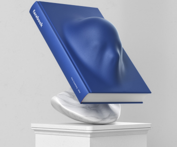 Modern Sculpture-ID:542104016