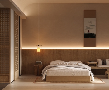 New Chinese Style Residential Hostel-ID:339962013