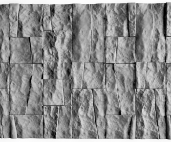 Modern TV Wall-ID:900391108