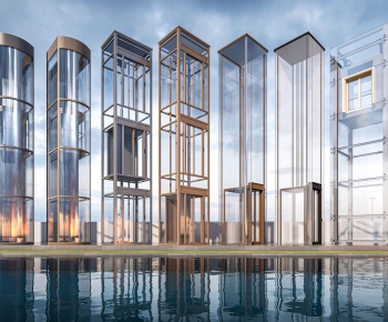 Modern Lift-ID:241544968