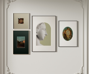 Modern Painting-ID:939541107