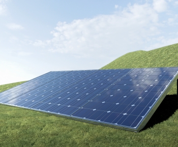 Modern Other-ID:560715911