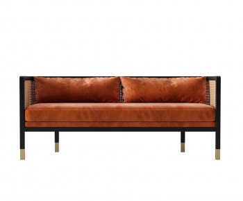 Modern Multi Person Sofa-ID:711291078