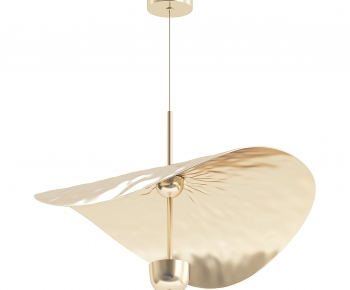 Modern Droplight-ID:428600077