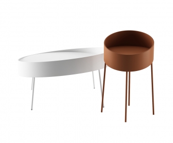 Modern Coffee Table-ID:570496082