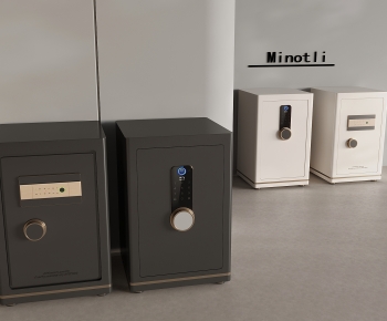 Modern Other-ID:529940129