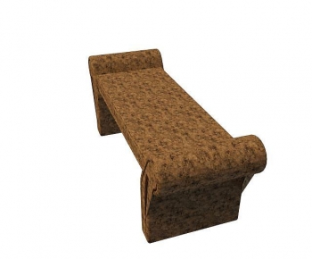 Modern Bench-ID:228309675