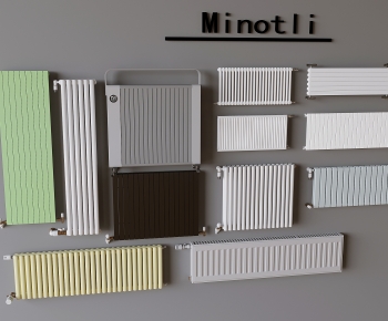Modern Heating-ID:987001902